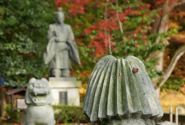 意富布良神社の写真・動画_image_104641