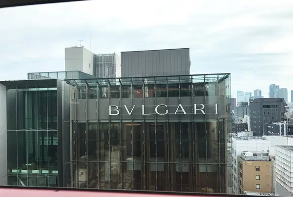 bills 銀座の写真・動画_image_104659