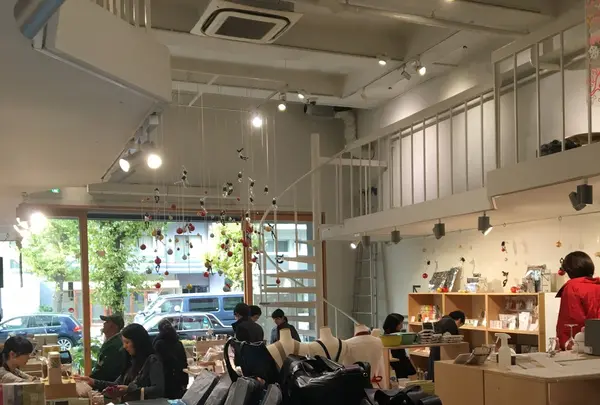 KONCENT 駒形本店の写真・動画_image_104737