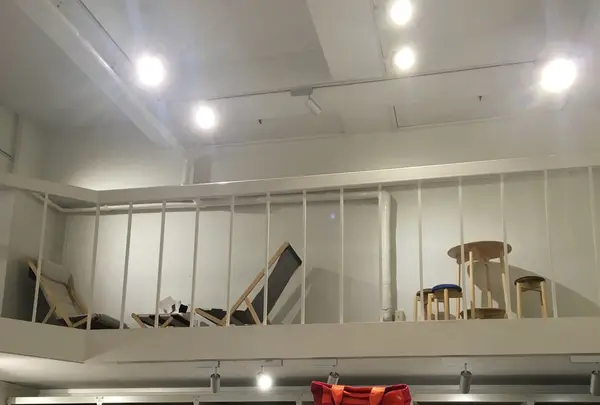 KONCENT 駒形本店の写真・動画_image_104739