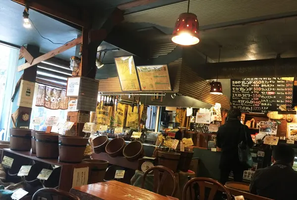 まめや本店の写真・動画_image_104748