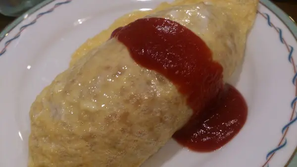 キッチンマカベの写真・動画_image_104760