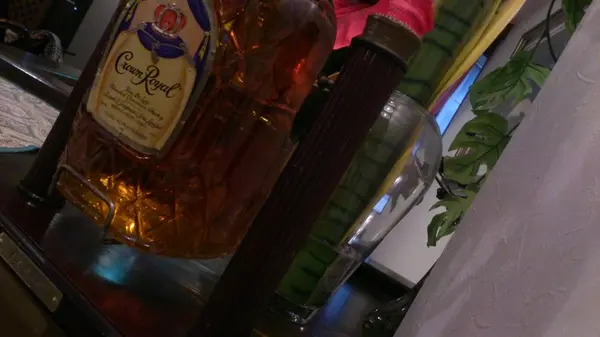 キッチンマカベの写真・動画_image_104761