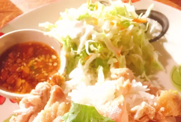 イサーンキッチン 三軒茶屋店の写真・動画_image_104786