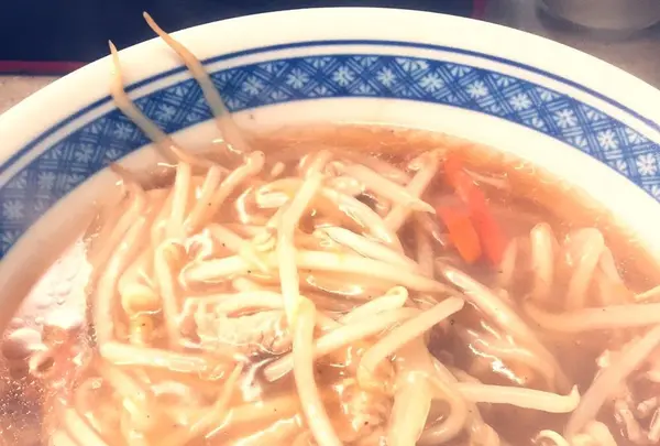 中華 こうらんの写真・動画_image_104790