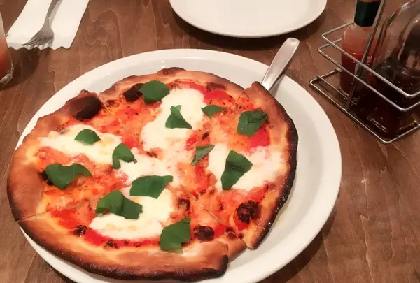 グッディーズカフェの写真・動画_image_104815