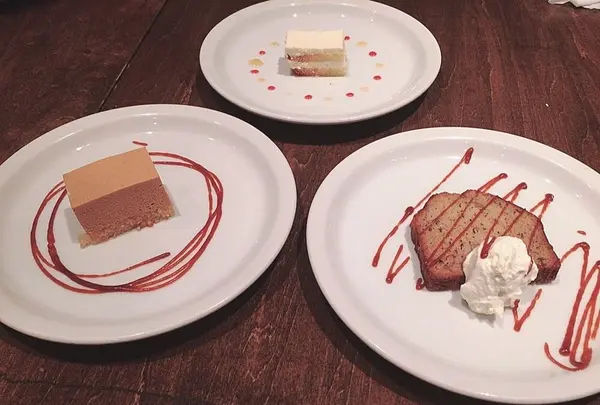 グッディーズカフェの写真・動画_image_104816