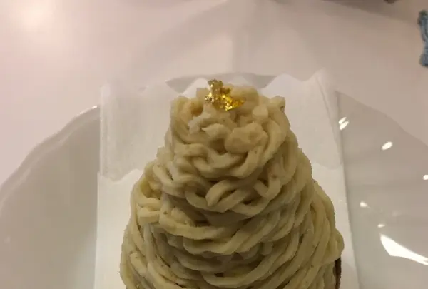 キャトルセゾンの写真・動画_image_104833