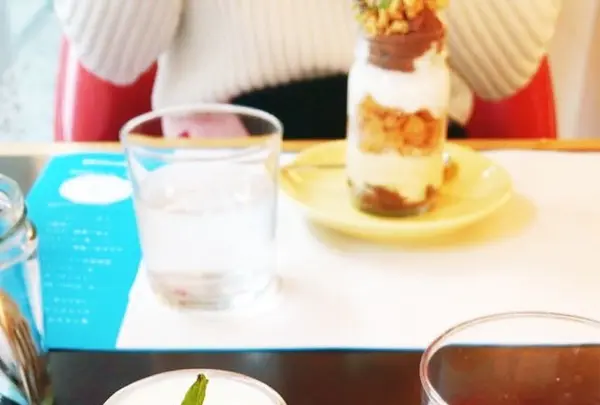 hanamiの写真・動画_image_104838