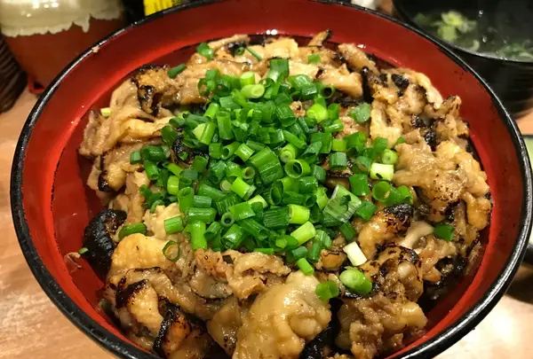 品川 幸丼の写真・動画_image_104875
