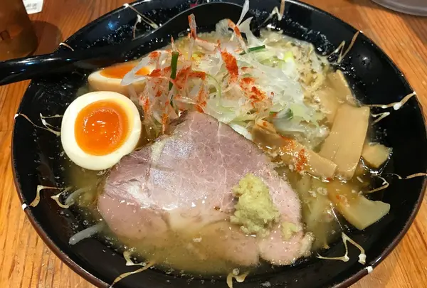 初代けいすけ 品川品達店の写真・動画_image_104877