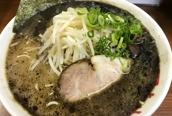 なんつっ亭弐の写真・動画_image_104879