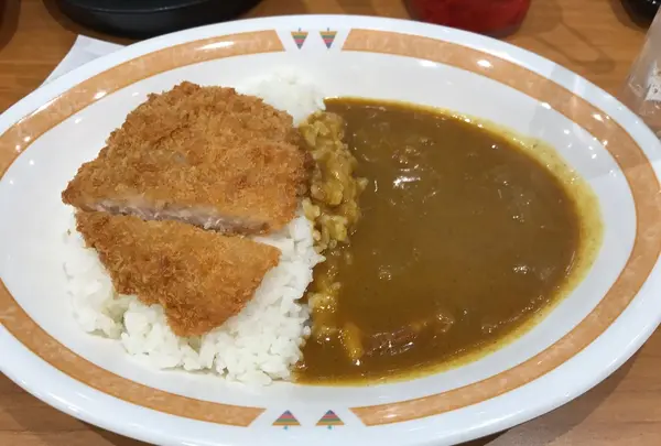 カレーハウス11イマサの写真・動画_image_104882