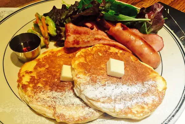 toile de libertéの写真・動画_image_104964