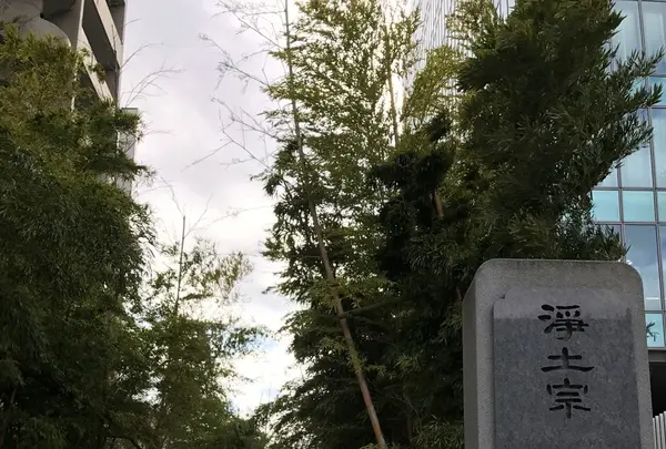 梅窓院の写真・動画_image_104989