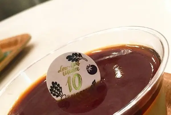 パティスリー・ポタジエの写真・動画_image_104993