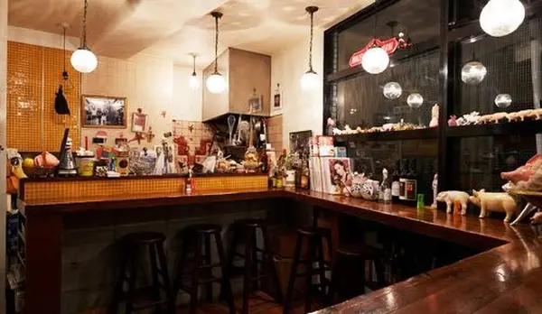 【閉業】メッシタの写真・動画_image_104996