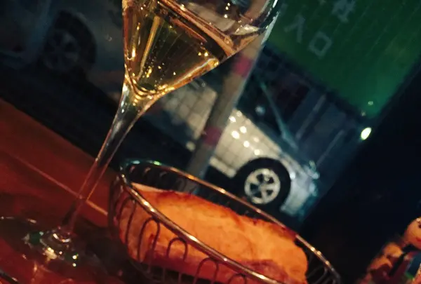 【閉業】メッシタの写真・動画_image_105000