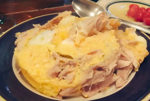 【閉業】メッシタの写真・動画_image_105001