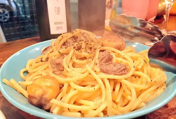 【閉業】メッシタの写真・動画_image_105002