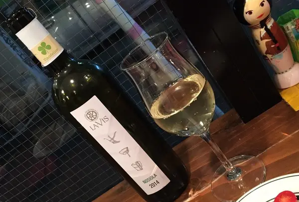 【閉業】メッシタの写真・動画_image_105003