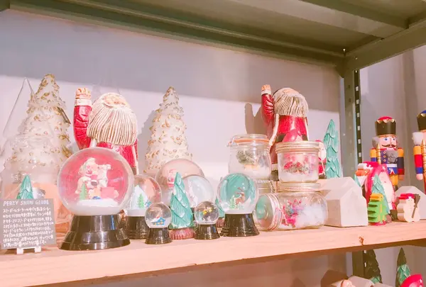 TODAY'S SPECIAL KITCHEN 自由が丘 （旧店名：TODAY'S TABLE）の写真・動画_image_105014