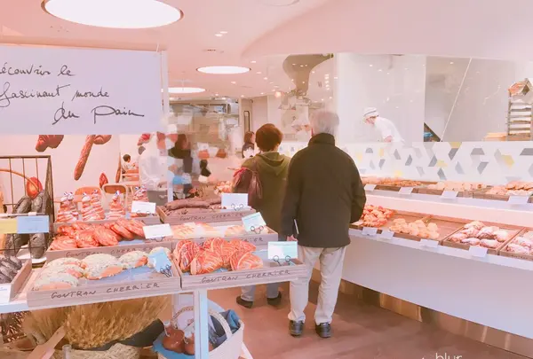 ゴントランシェリエの写真・動画_image_105021