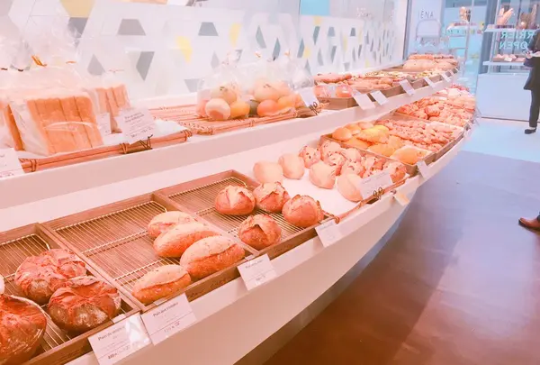 ゴントランシェリエの写真・動画_image_105022