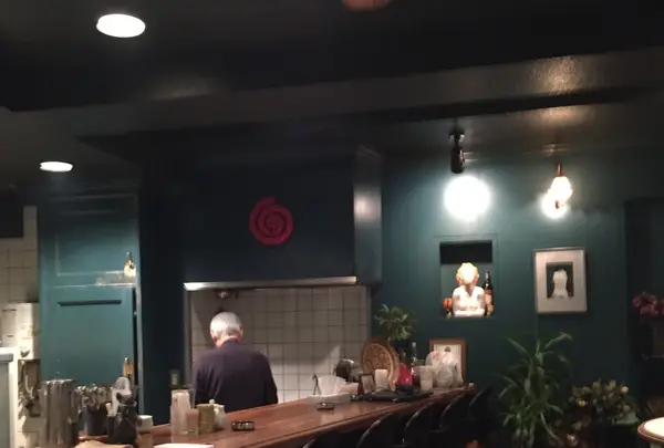 スマイルスの写真・動画_image_105042