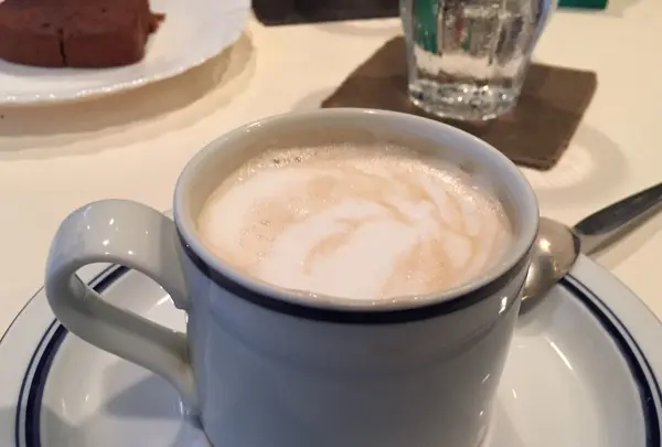 スマイルスの写真・動画_image_105043