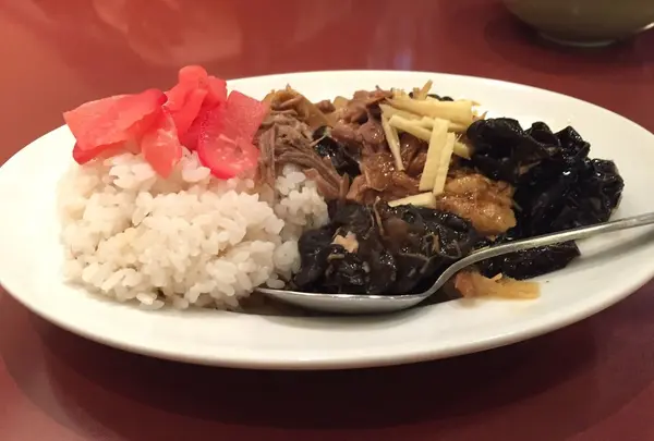 按田餃子の写真・動画_image_105047