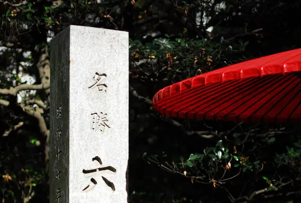 六義園の写真・動画_image_105085