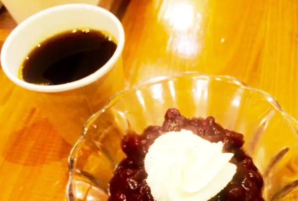Blackwell Coffeeの写真・動画_image_105110