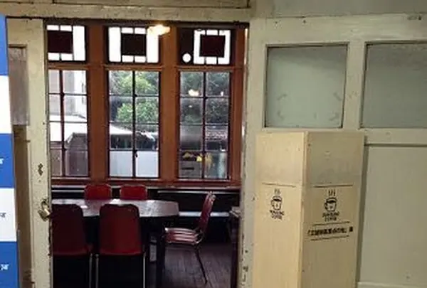 TRAVELING COFFEEの写真・動画_image_105122