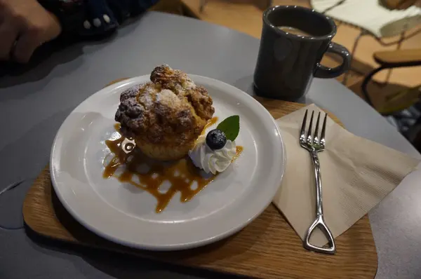 FARMER’SKITCHENの写真・動画_image_105143