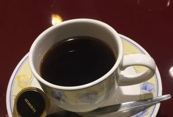 SEVENの写真・動画_image_105161