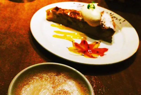 麹町カフェ (Kojimachi Cafe)の写真・動画_image_105239