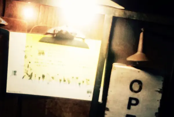 麹町カフェ (Kojimachi Cafe)の写真・動画_image_105240