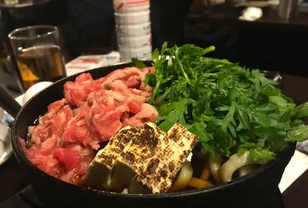 すし居酒屋小池の写真・動画_image_105277