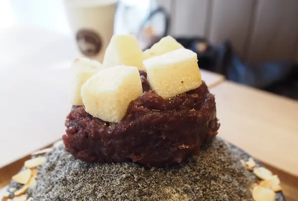 【閉業】ソルビン原宿の写真・動画_image_105283