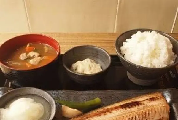 and people （アンドピープル） の写真・動画_image_105328