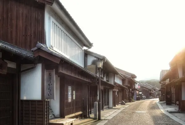 道の駅 関宿の写真・動画_image_105339