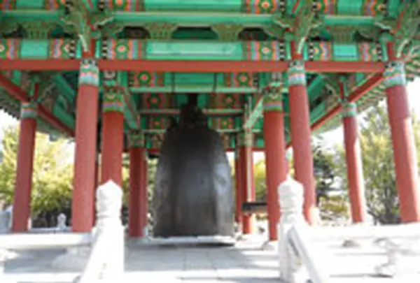 釜山港の写真・動画_image_105426