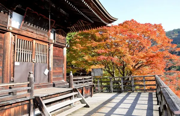 定勝寺の写真・動画_image_105517