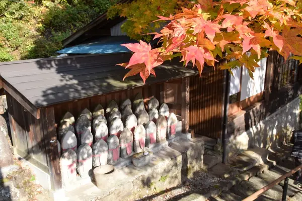 定勝寺の写真・動画_image_105533
