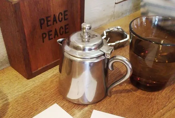 PEACEの写真・動画_image_105617