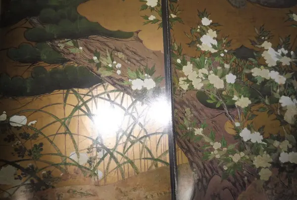 智積院の写真・動画_image_105629