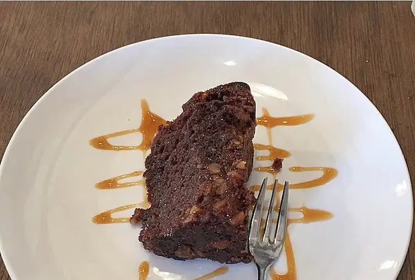 【閉店】norari:kurari cafe&galetteの写真・動画_image_105645