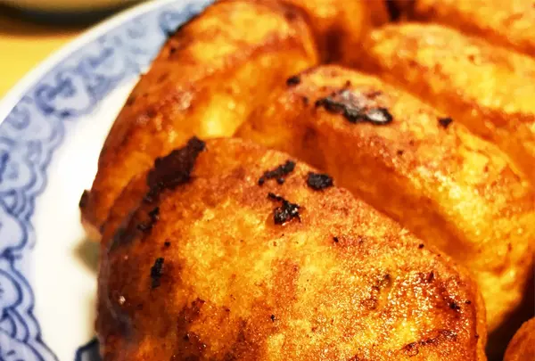 ファイト餃子の写真・動画_image_105654