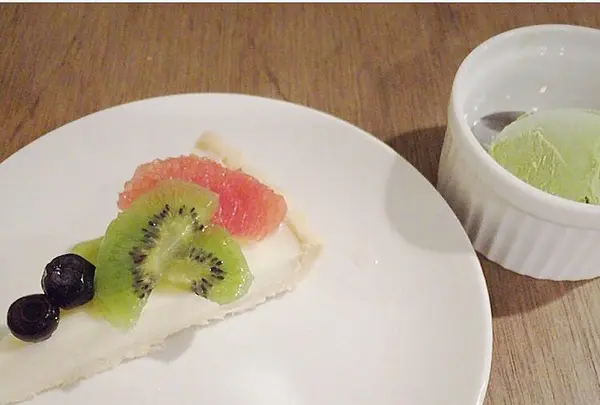 【閉店】norari:kurari cafe&galetteの写真・動画_image_105655